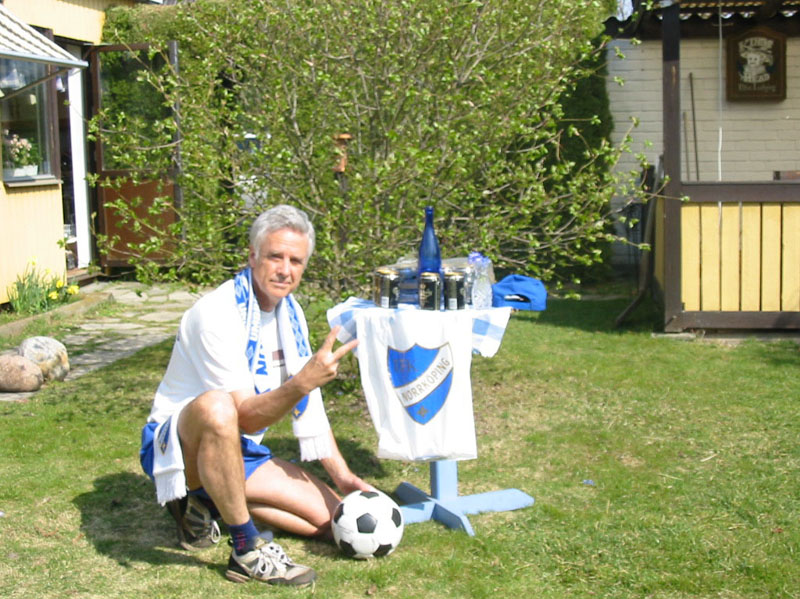 Återtåget-2