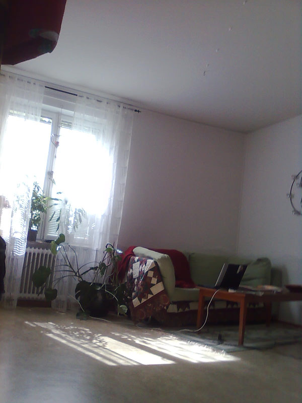 02009-Annas Bilder-001