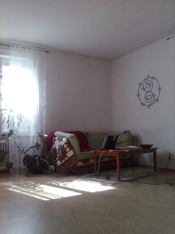 02009-Annas Bilder-002