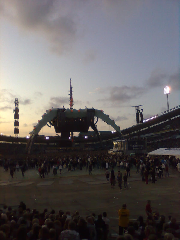 02009-Annas Bilder-003