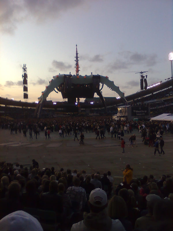 02009-Annas Bilder-004
