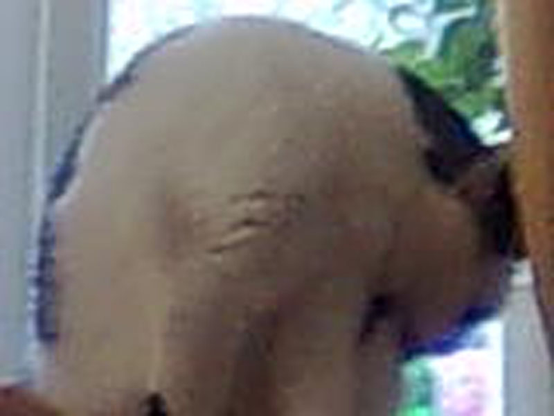 02009-Annas Bilder-014