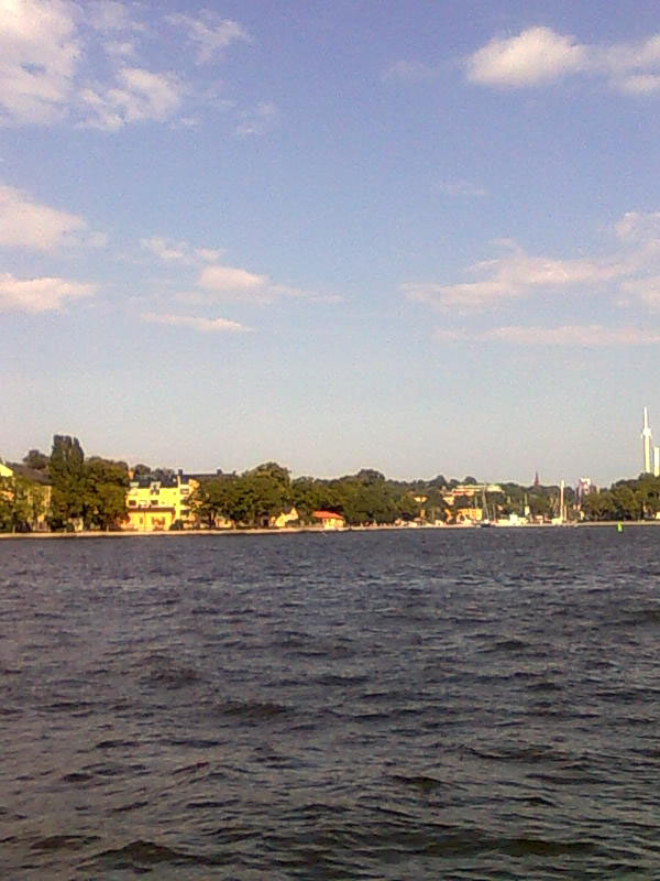 02009-Annas Bilder-018