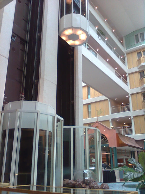 02009-Annas Bilder-021