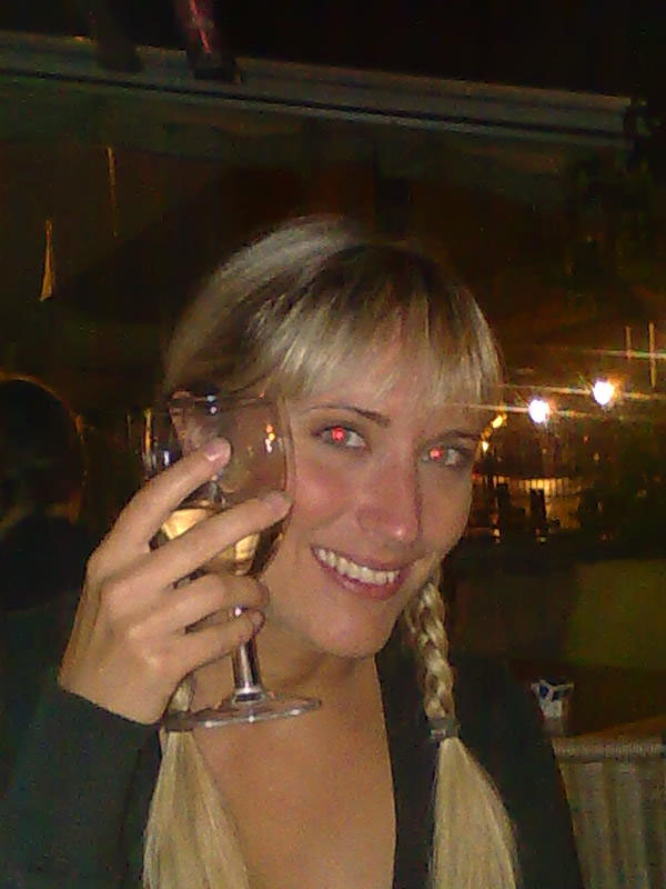 02009-Annas Bilder-033
