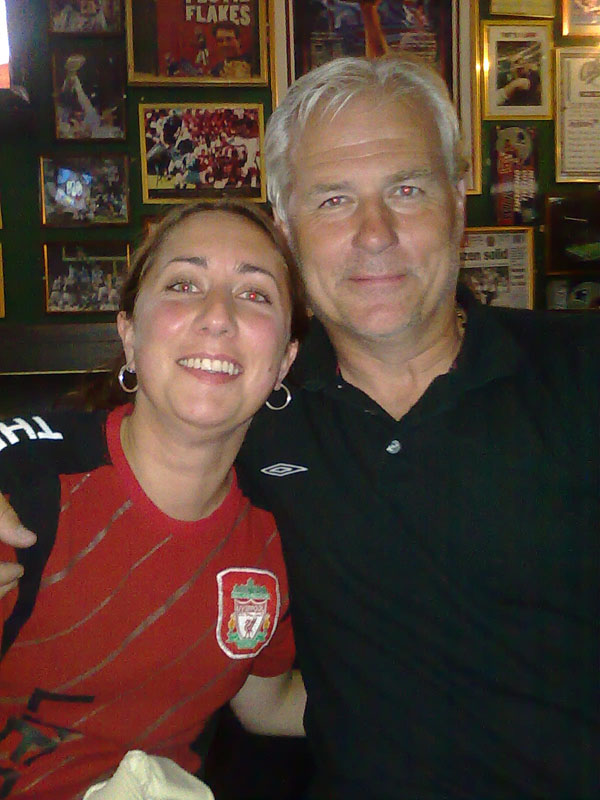02009-Annas Bilder-038