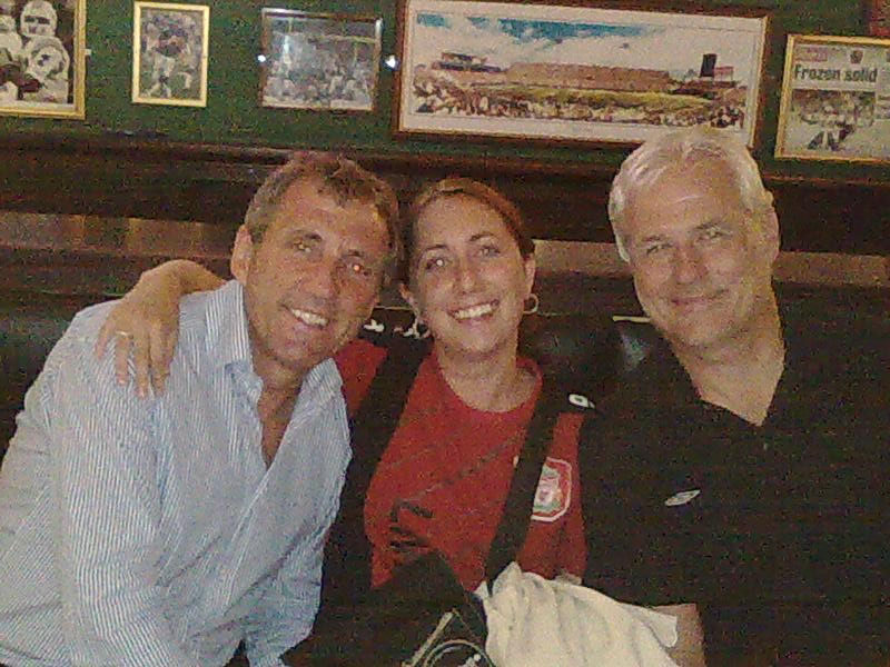 02009-Annas Bilder-041