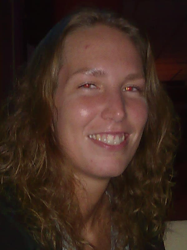 02009-Annas Bilder-049