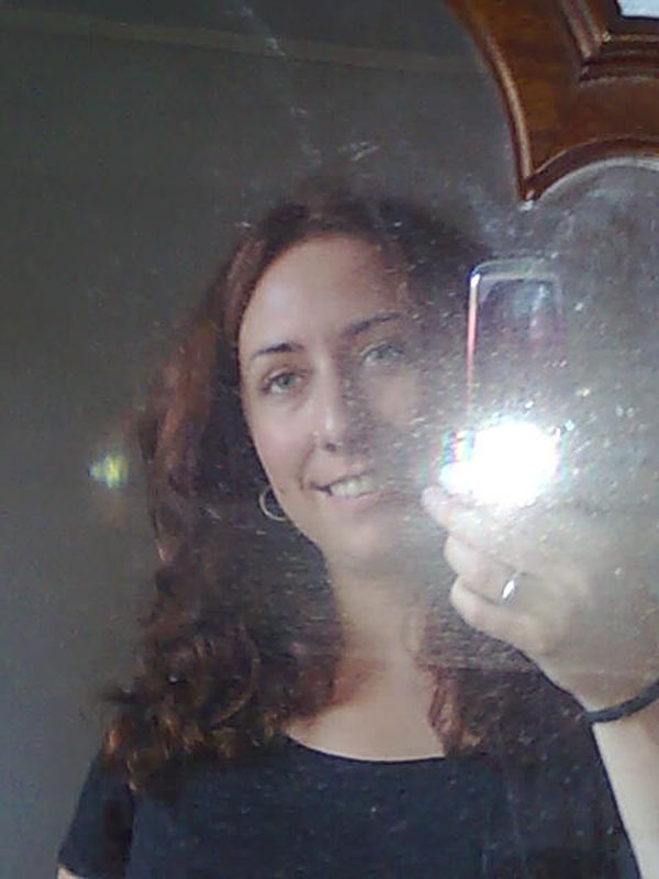 02009-Annas Bilder-060