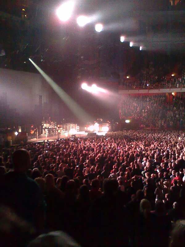 02009-Annas Bilder-075