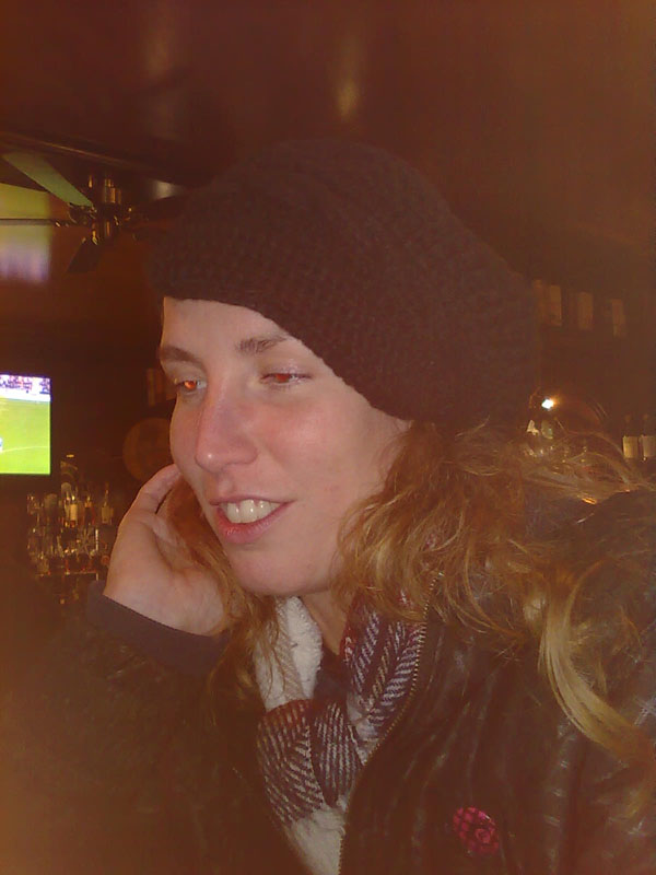02009-Annas Bilder-090