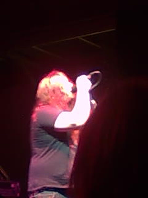 02009-Annas Bilder-095
