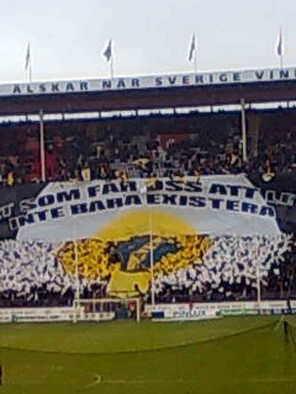 02009-Annas Bilder-096