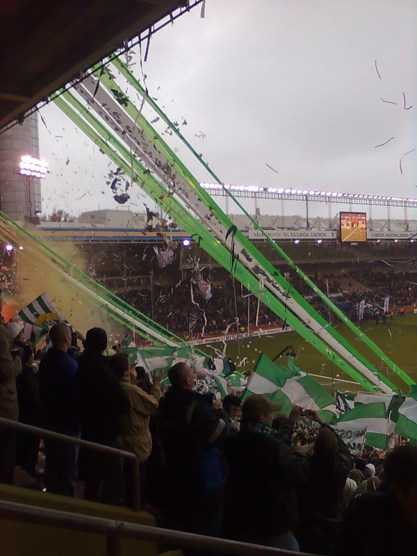 02009-Annas Bilder-097