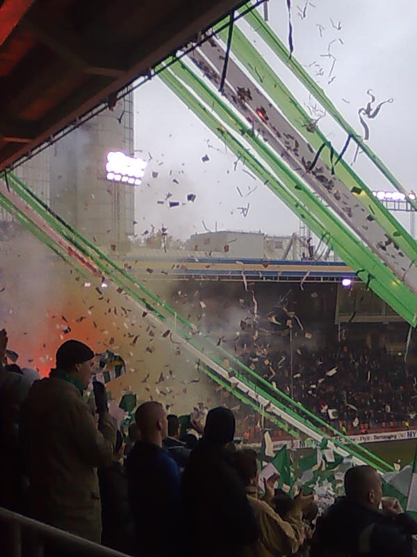 02009-Annas Bilder-098