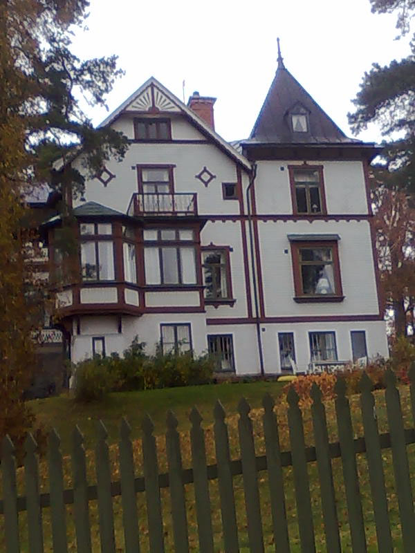 02009-Annas Bilder-102