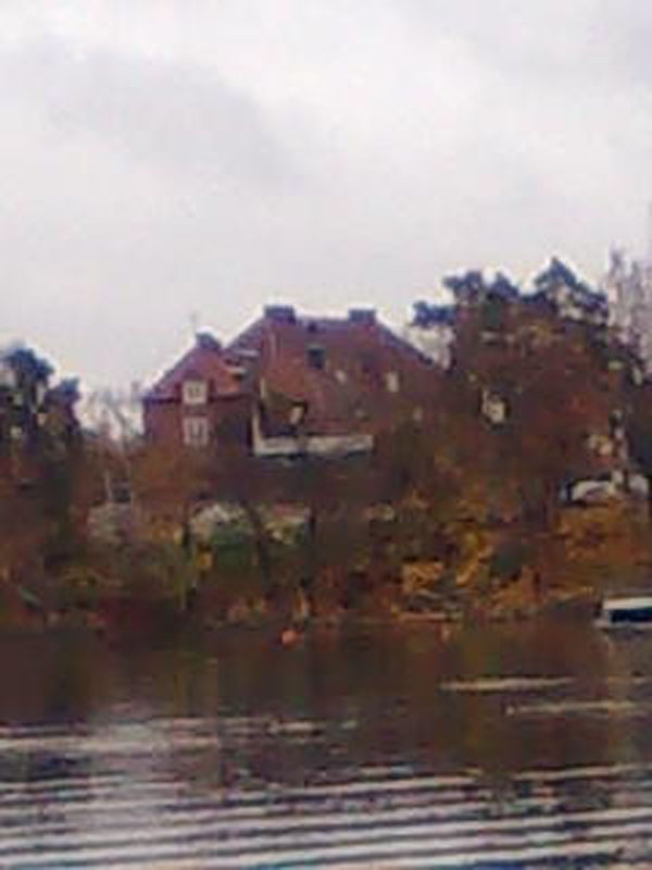 02009-Annas Bilder-105