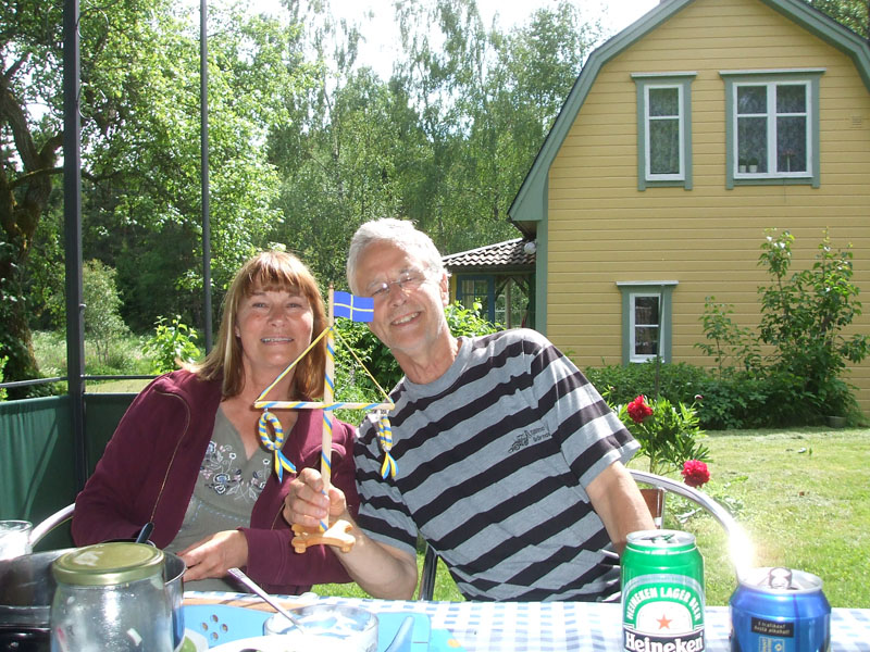 02009-Annas Bilder-109