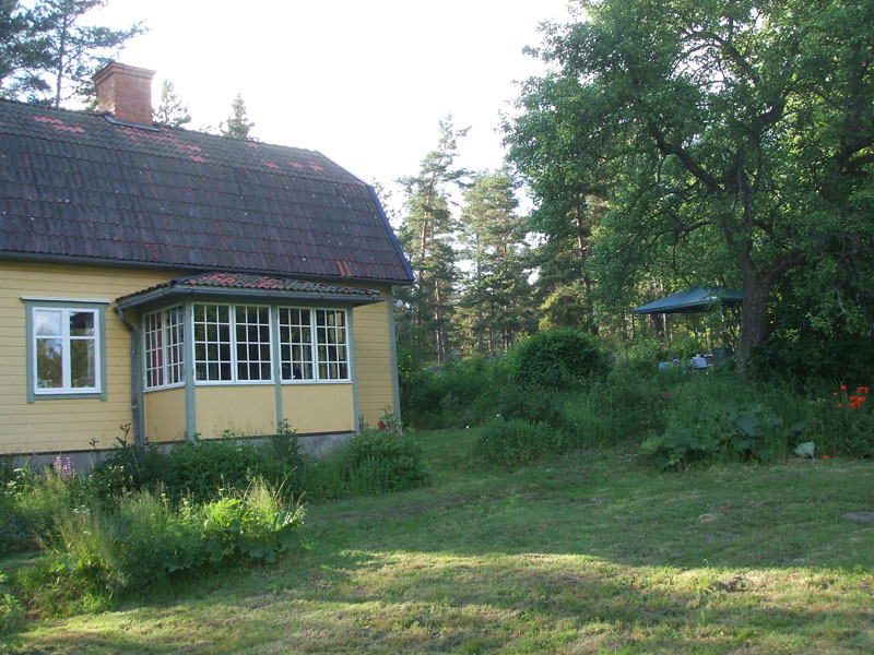 02009-Annas Bilder-110