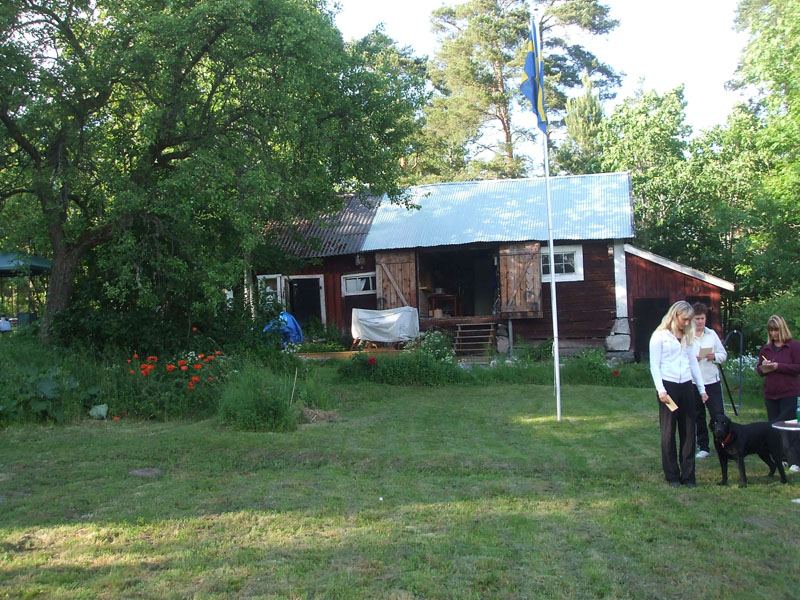 02009-Annas Bilder-111