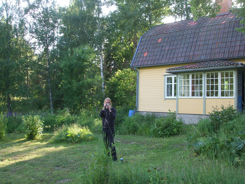 02009-Annas Bilder-113