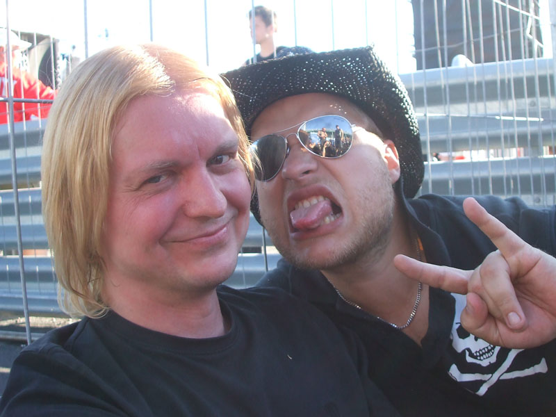 02009-Annas Bilder-117
