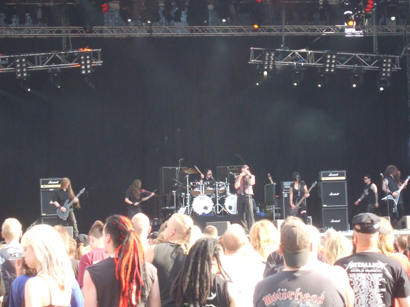 02009-Annas Bilder-119