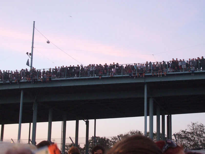 02009-Annas Bilder-120