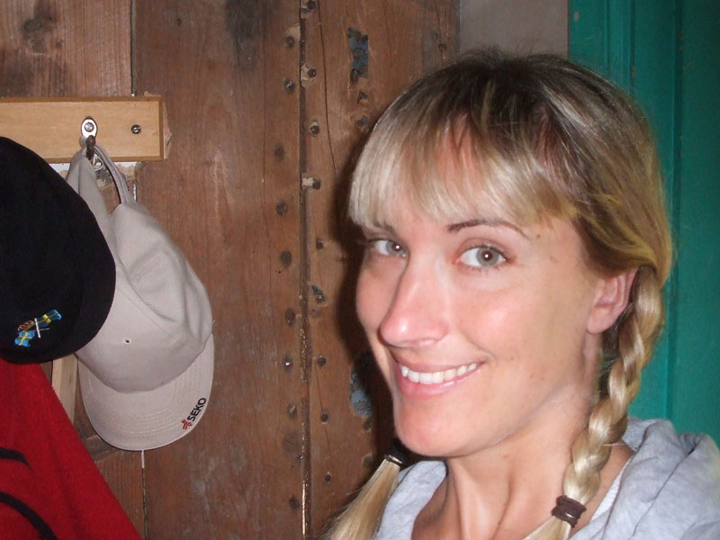 02009-Annas Bilder-137
