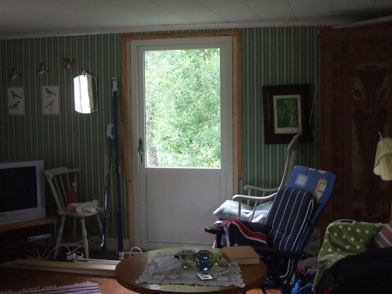 02009-Annas Bilder-138