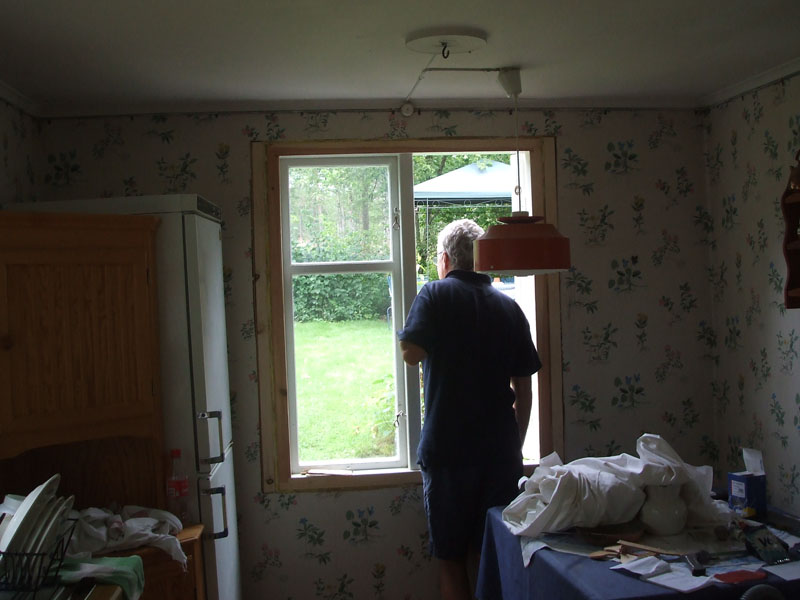 02009-Annas Bilder-139