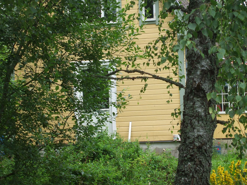 02009-Annas Bilder-140