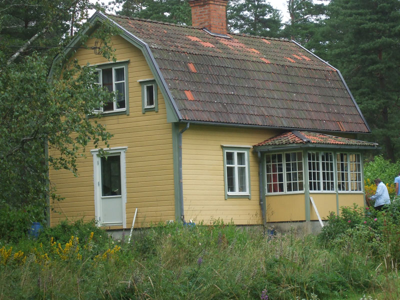 02009-Annas Bilder-141