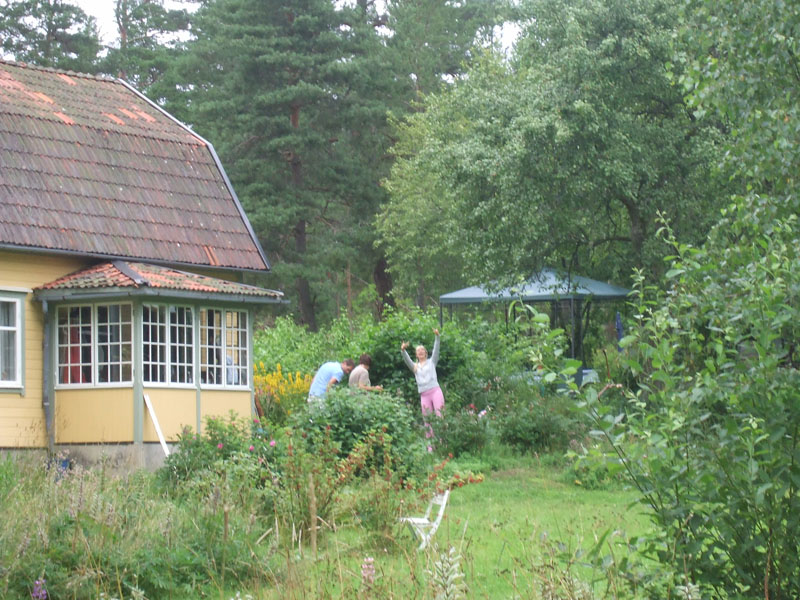 02009-Annas Bilder-142
