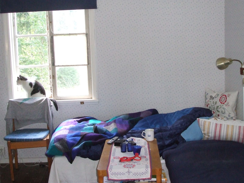 02009-Annas Bilder-146