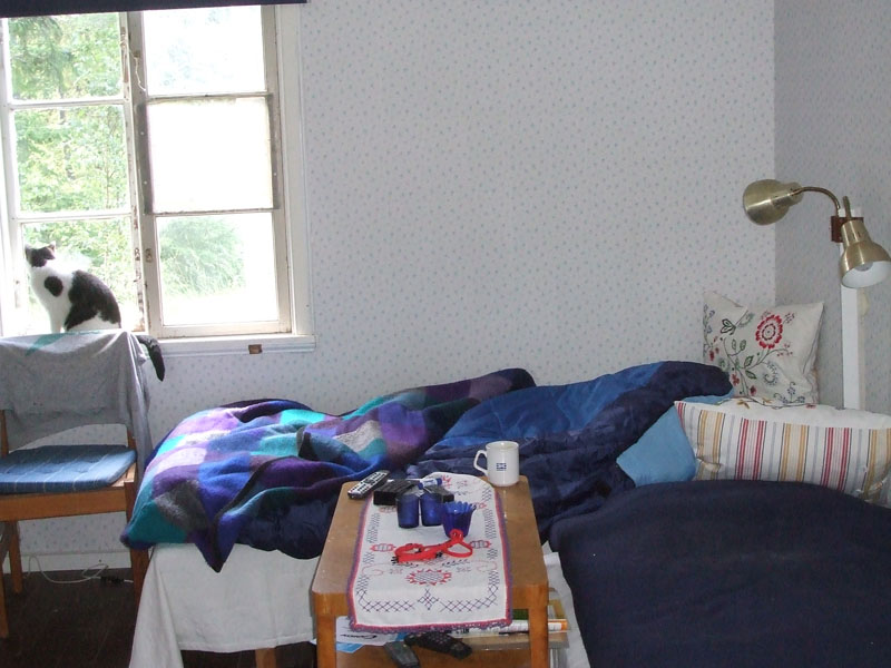 02009-Annas Bilder-147