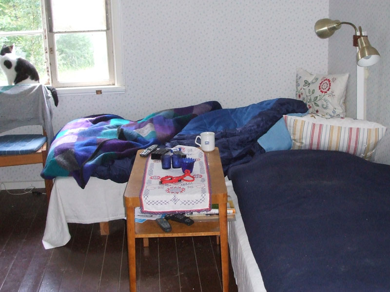 02009-Annas Bilder-148