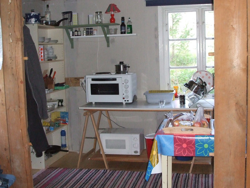 02009-Annas Bilder-149
