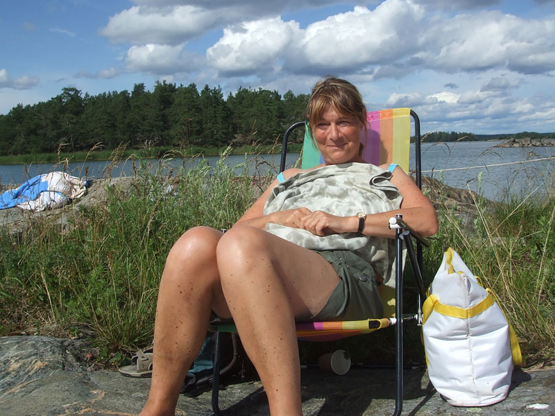 02009-Annas Bilder-153