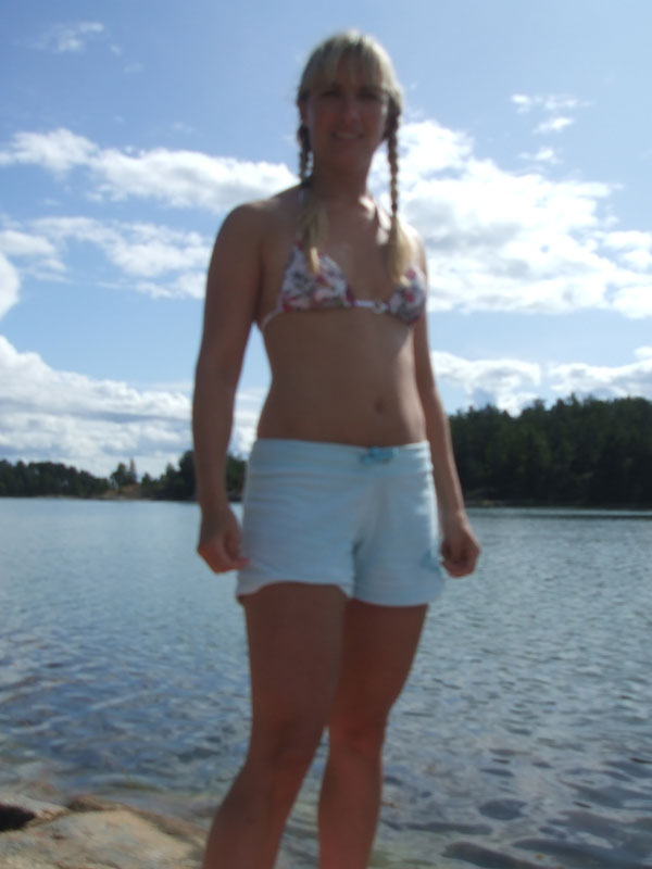 02009-Annas Bilder-154