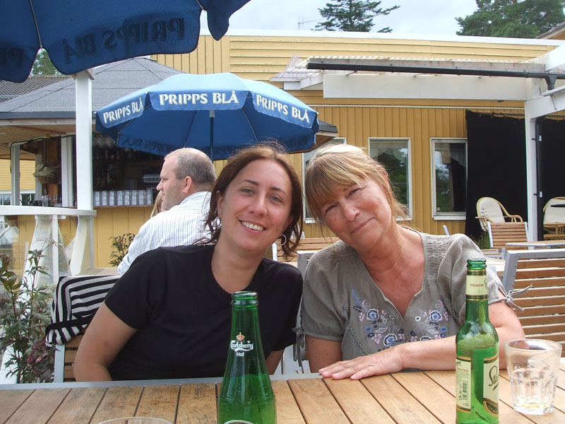 02009-Annas Bilder-158