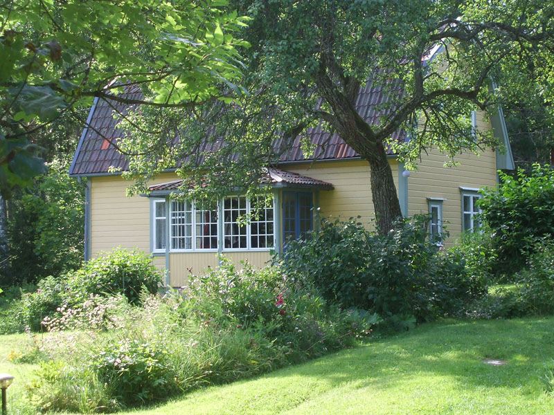 02009-Annas Bilder-163
