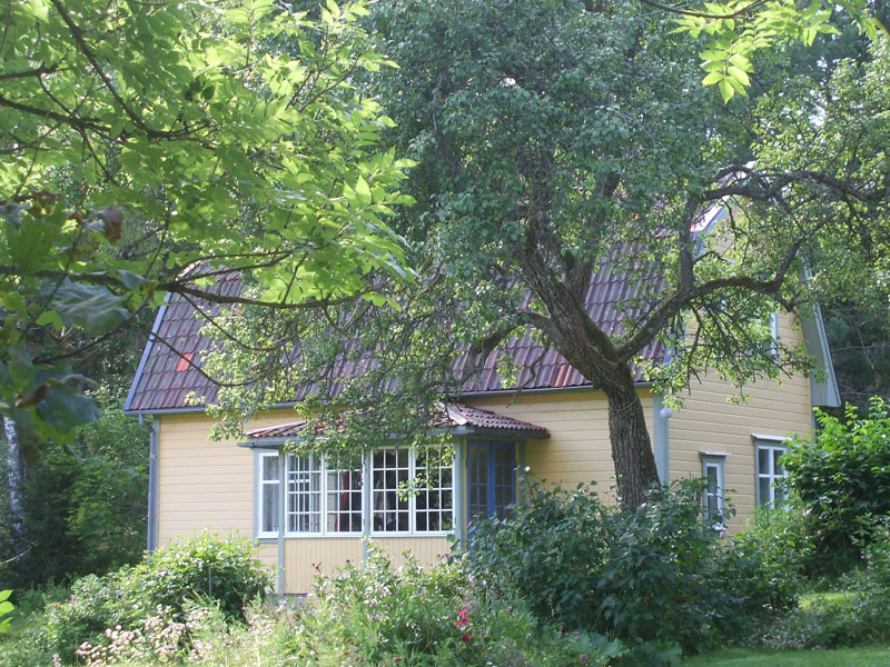 02009-Annas Bilder-164