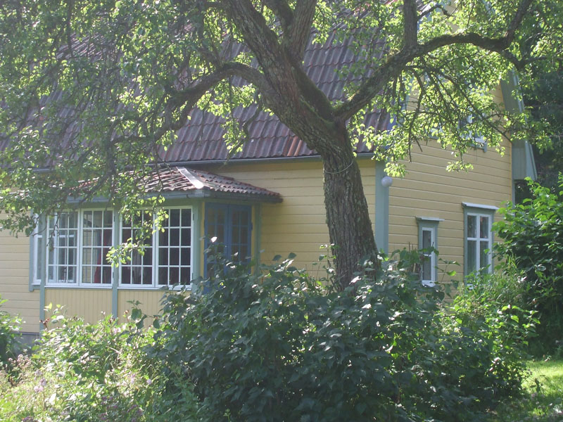02009-Annas Bilder-165