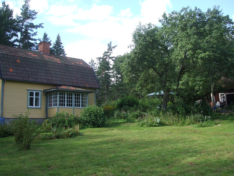 02009-Annas Bilder-167