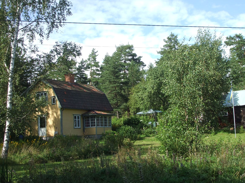 02009-Annas Bilder-168