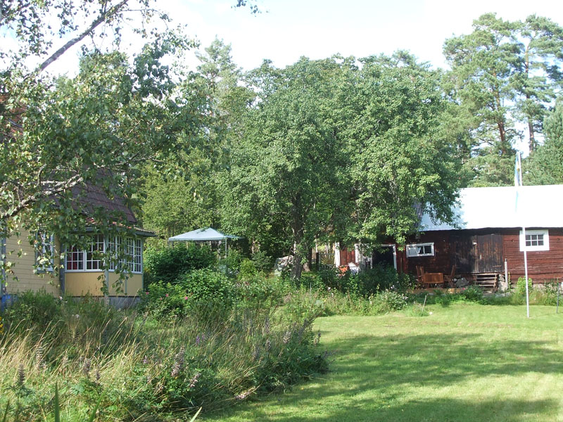 02009-Annas Bilder-169