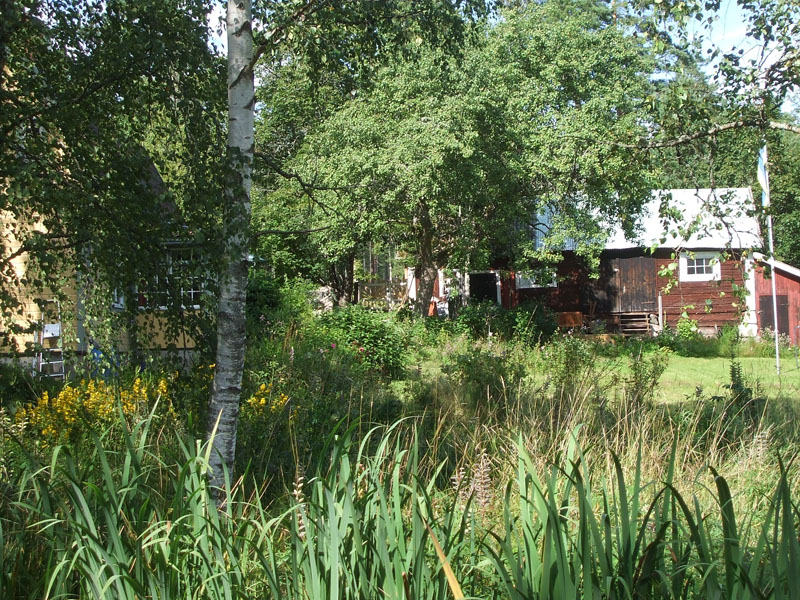 02009-Annas Bilder-170