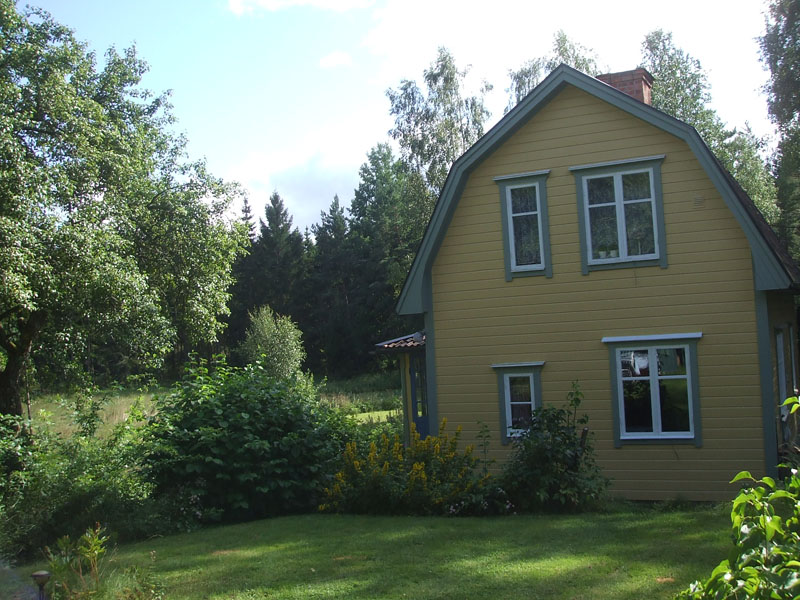02009-Annas Bilder-171