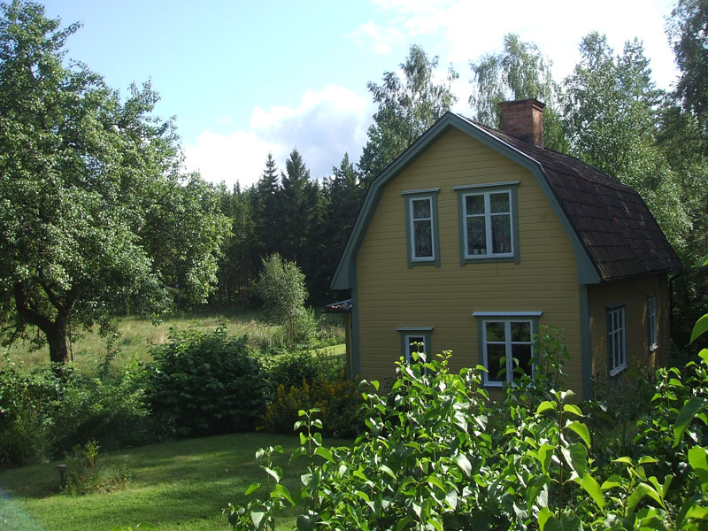 02009-Annas Bilder-172